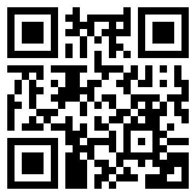 ELEPHAS E-mail QR code